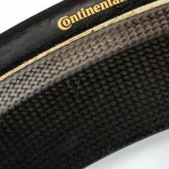 Lightweight Meilenstein Obermayer Tubular Wheelset - Rim 20 Lightweight Meilenstein Obermayer Tubular Wheelset - Rim -Bremser & dele Salg DSC07807 c1cdccb9 7395 4bcb 9c5c 521a9ff712a9