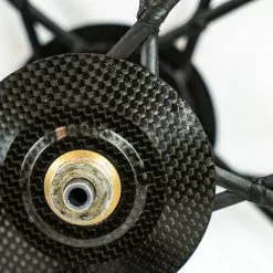 Lightweight Meilenstein Obermayer Tubular Wheelset - Rim 16 Lightweight Meilenstein Obermayer Tubular Wheelset - Rim -Bremser & dele Salg DSC07809 b5b467e2 9f1c 466f ab3b 5396d122c212