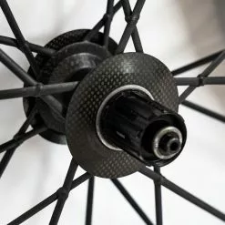 Lightweight Meilenstein Obermayer Tubular Wheelset - Rim 13 Lightweight Meilenstein Obermayer Tubular Wheelset - Rim -Bremser & dele Salg DSC07811 0bac2b28 3939 48ed 88e2 19e693d983ed