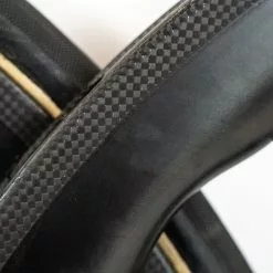 Princeton Peak 4550 Tubular Wheelset - Rim 19 Princeton Peak 4550 Tubular Wheelset - Rim -Bremser & dele Salg DSC07814 a5f96107 3899 45e5 80ea 4815183523b4