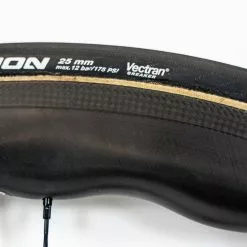 Princeton Peak 4550 Tubular Wheelset - Rim 20 Princeton Peak 4550 Tubular Wheelset - Rim -Bremser & dele Salg DSC07815 efcd2ccd b1bb 4926 a3f5 622c24d5d816