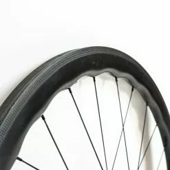 Princeton Peak 4550 Tubular Wheelset - Rim 17 Princeton Peak 4550 Tubular Wheelset - Rim -Bremser & dele Salg DSC07819 5c06170a 8f73 47c5 8980 15aa701e8f28