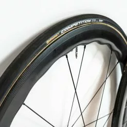 Princeton Peak 4550 Tubular Wheelset - Rim 18 Princeton Peak 4550 Tubular Wheelset - Rim -Bremser & dele Salg DSC07820 b401d8ab 21b9 4200 9744 d5cb4eed2791