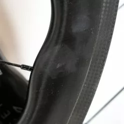 Princeton Peak 4550 Tubular Wheelset - Rim 21 Princeton Peak 4550 Tubular Wheelset - Rim -Bremser & dele Salg DSC07821 96eb4633 cdb0 4e99 8bac 5e6dd67e10b8