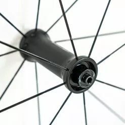 Princeton Peak 4550 Tubular Wheelset - Rim 16 Princeton Peak 4550 Tubular Wheelset - Rim -Bremser & dele Salg DSC07822 8ef96c1b 0759 42a2 bb72 ec1b203fd9c8