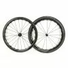 Princeton Peak 4550 Tubular Wheelset - Rim