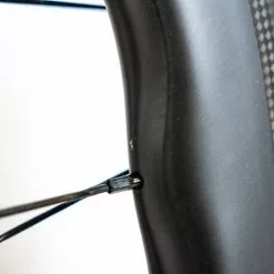 Princeton Peak 4550 Tubular Wheelset - Rim -Bremser & dele Salg DSC07827 2d8eccfb 6e6d 4617 acdf f7112bd70dde