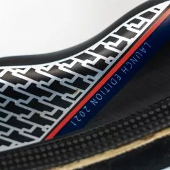 Princeton Peak 4550 Tubular Wheelset - Rim -Bremser & dele Salg DSC07828 64fb230e 52c4 4612 86d8 0465a3882978