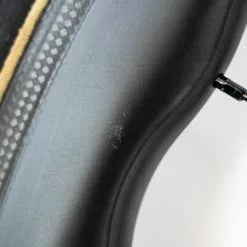 Princeton Peak 4550 Tubular Wheelset - Rim -Bremser & dele Salg DSC07829 d64330c3 8bb8 42d5 9c16 05fc5df00f72