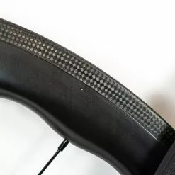 Princeton Peak 4550 Tubular Wheelset - Rim -Bremser & dele Salg DSC07833 fa979532 4e10 495f 8857 836b0e0d32ce