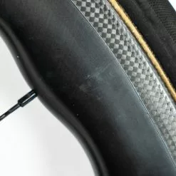 Princeton Peak 4550 Tubular Wheelset - Rim -Bremser & dele Salg DSC07839 7a2aaa99 831e 438d 86a4 33986fb4517e