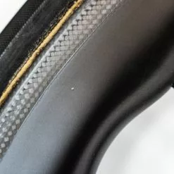 Princeton Peak 4550 Tubular Wheelset - Rim -Bremser & dele Salg DSC07842 cbe2fca7 7406 4b1d 9a01 bd131733e684