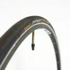 Continental PodiumTT ProLTD LX Tubular Tire - 25mm