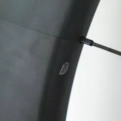 Hunt 82 Carbon Clincher/Tubeless - Aerodynamicist - Front Wheel 9 Hunt 82 Carbon Clincher/Tubeless - Aerodynamicist - Front Wheel -Bremser & dele Salg DSC08291