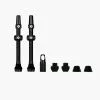 Muc-Off Tubeless Valve Kit V2 Black