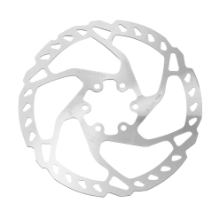 Shimano SM-RT66 6-Bolt Disc Brake Rotor
