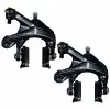 Shimano Dura-Ace BR-R9100 SETS
