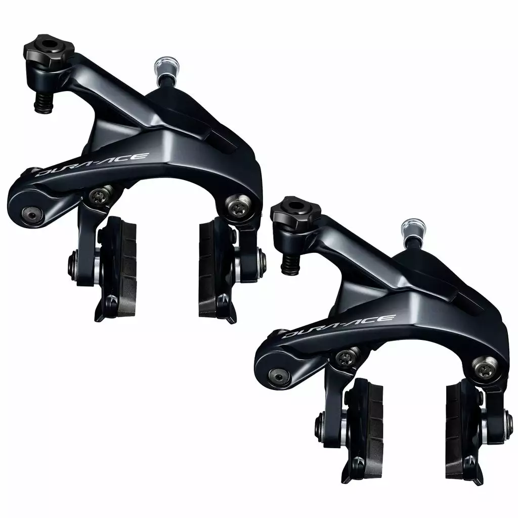Shimano Dura-Ace BR-R9100 SETS 1 Shimano Dura-Ace BR-R9100 SETS