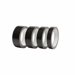 Hercules Tubeless Tape 9,14m