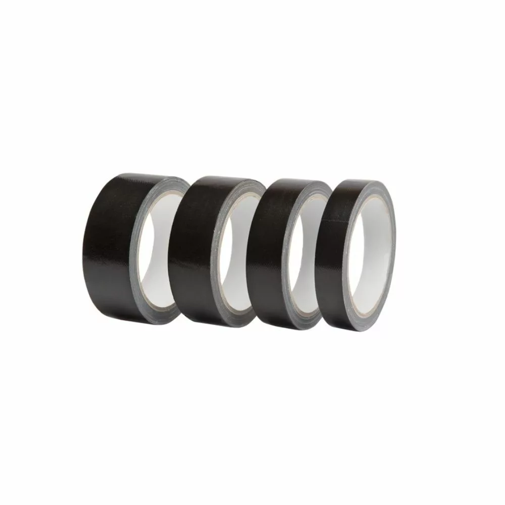 Hercules Tubeless Tape 25m 1 Hercules Tubeless Tape 25m