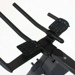 Scott Plasma 5 HMX TT Frameset - 57 -Mitchelton-Scott 12 Scott Plasma 5 HMX TT Frameset - 57 -Mitchelton-Scott -Bremser & dele Salg IMG 2179