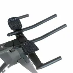 Scott Plasma 5 HMX TT Frameset - 57 -Mitchelton-Scott 14 Scott Plasma 5 HMX TT Frameset - 57 -Mitchelton-Scott -Bremser & dele Salg IMG 2183