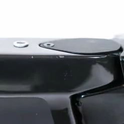 Scott Plasma 5 HMX TT Frameset - M/54 - L. Hamilton - Mitchelton-Scott -Bremser & dele Salg IMG 6137