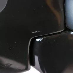 Scott Plasma 5 HMX TT Frameset - M/54 - L. Hamilton - Mitchelton-Scott -Bremser & dele Salg IMG 6138