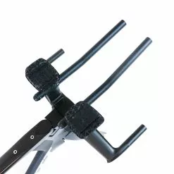 Scott Plasma 5 HMX TT Frameset - M/54 - L. Hamilton - Mitchelton-Scott -Bremser & dele Salg IMG 6140