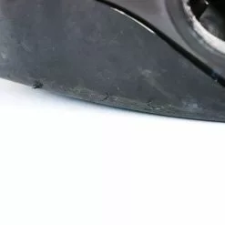 Scott Plasma 5 HMX TT Frameset - M/54 - L. Hamilton - Mitchelton-Scott -Bremser & dele Salg IMG 6141