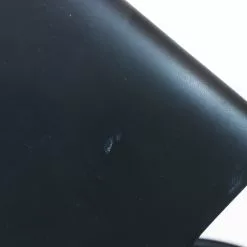 Scott Plasma 5 HMX TT Frameset - M/54 - C. Scotson - Mitchelton-Scott -Bremser & dele Salg IMG 6146