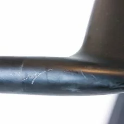 Scott Plasma 5 HMX TT Frameset - M/54 - C. Scotson - Mitchelton-Scott -Bremser & dele Salg IMG 6148