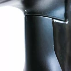 Scott Plasma 5 HMX TT Frameset - M/54 - C. Scotson - Mitchelton-Scott -Bremser & dele Salg IMG 6149