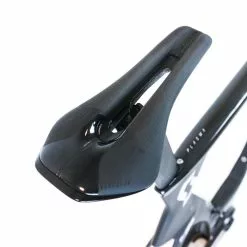 Scott Plasma 5 HMX TT Frameset - M/54 - C. Scotson - Mitchelton-Scott -Bremser & dele Salg IMG 6158