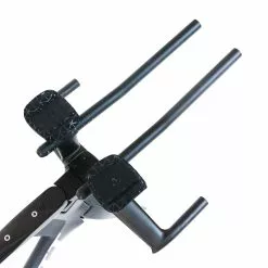 Scott Plasma 5 HMX TT Frameset - M/54 - C. Scotson - Mitchelton-Scott -Bremser & dele Salg IMG 6159