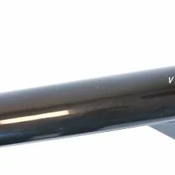 Scott Plasma 5 HMX TT Frameset - 57 - Edoardo Affini - Mitchelton-Scott -Bremser & dele Salg IMG 6163