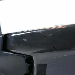 Scott Plasma 5 HMX TT Frameset - 57 - Edoardo Affini - Mitchelton-Scott -Bremser & dele Salg IMG 6164