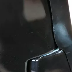 Scott Plasma 5 HMX TT Frameset - 57 - Edoardo Affini - Mitchelton-Scott -Bremser & dele Salg IMG 6171