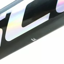 Scott Plasma 5 HMX TT Frameset - 57 - Edoardo Affini - Mitchelton-Scott -Bremser & dele Salg IMG 6172
