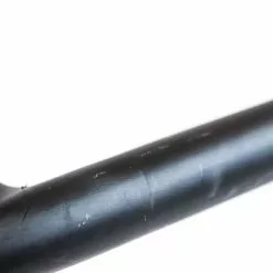 Scott Plasma 5 HMX TT Frameset - 57 - Edoardo Affini - Mitchelton-Scott -Bremser & dele Salg IMG 6173