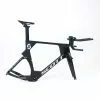 Scott Plasma 5 HMX TT Frameset - 57 - Edoardo Affini - Mitchelton-Scott