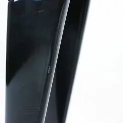 Scott Plasma 5 HMX TT Frameset - M/54 - L. Durbridge - Mitchelton-Scott -Bremser & dele Salg IMG 6182