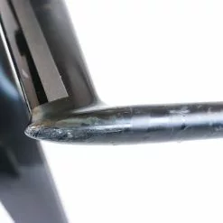 Scott Plasma 5 HMX TT Frameset - M/54 - A. Edmondson - Mitchelton-Scott -Bremser & dele Salg IMG 6200