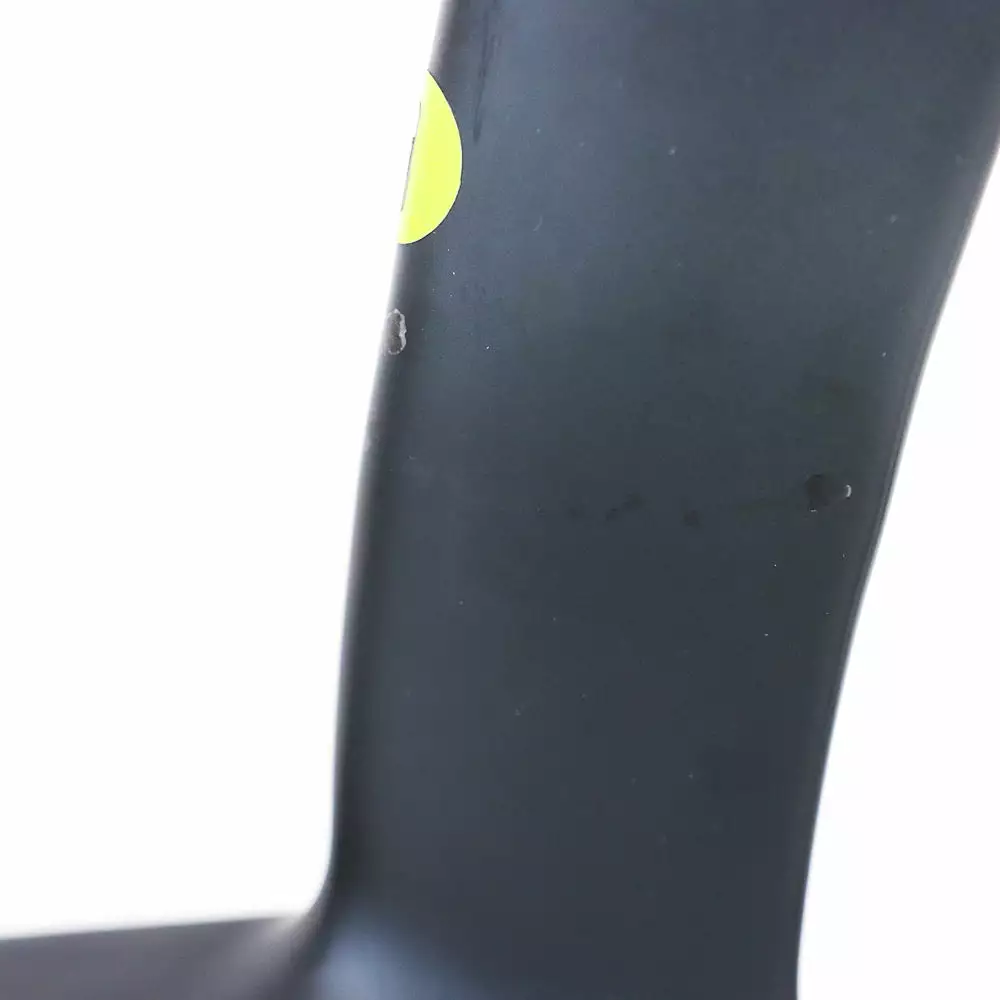 Scott Plasma 5 HMX TT Frameset - 54 - Brent Bookwalter - Mitchelton-Scott 6 Scott Plasma 5 HMX TT Frameset - 54 - Brent Bookwalter - Mitchelton-Scott - Billede 6