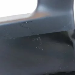 Scott Plasma 5 HMX TT Frameset - 54 - Brent Bookwalter - Mitchelton-Scott 19 Scott Plasma 5 HMX TT Frameset - 54 - Brent Bookwalter - Mitchelton-Scott -Bremser & dele Salg IMG 6234