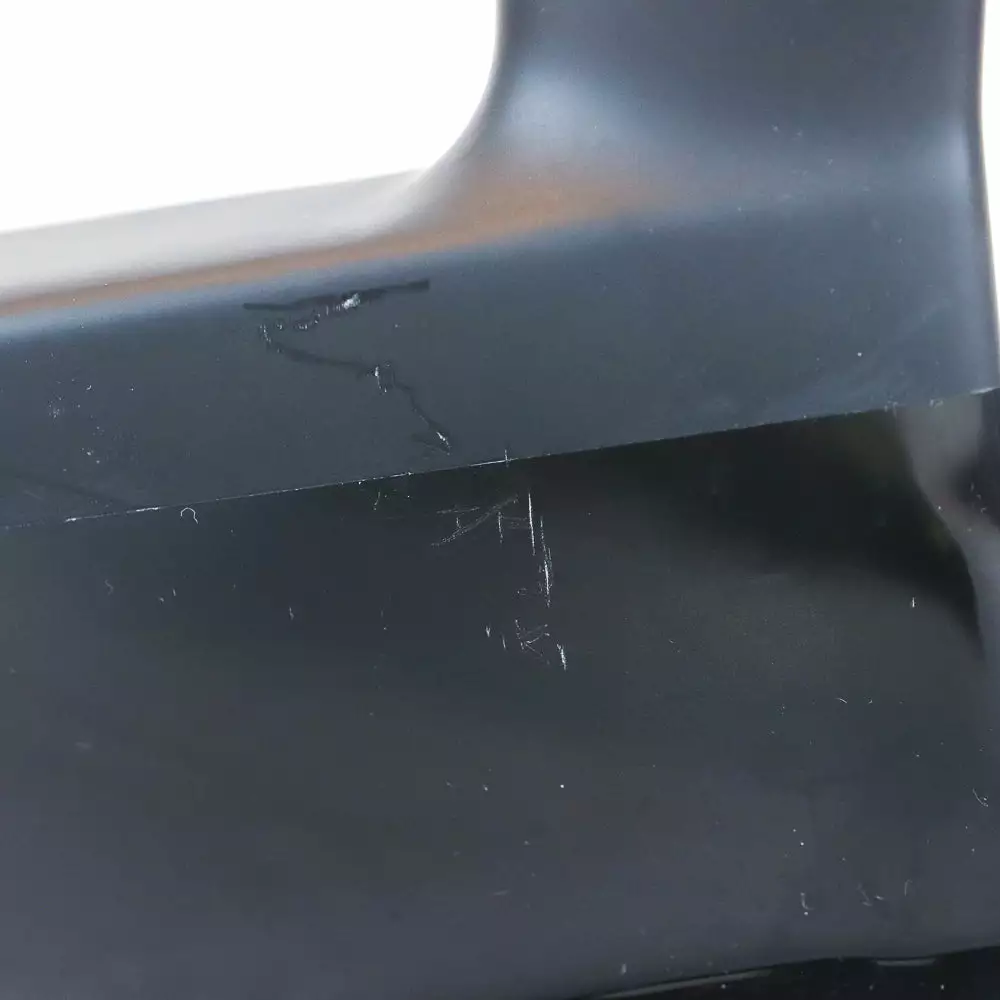 Scott Plasma 5 HMX TT Frameset - 54 - Brent Bookwalter - Mitchelton-Scott 7 Scott Plasma 5 HMX TT Frameset - 54 - Brent Bookwalter - Mitchelton-Scott - Billede 7