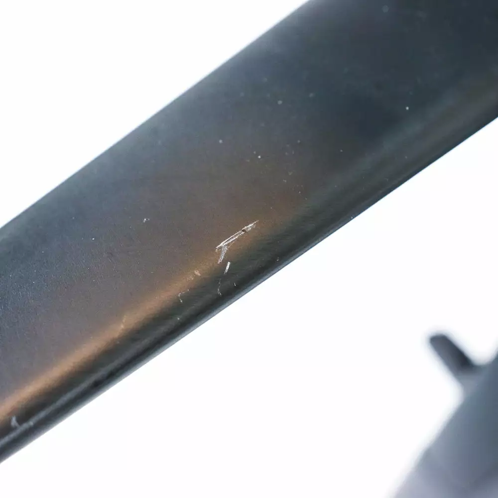 Scott Plasma 5 HMX TT Frameset - 54 - Brent Bookwalter - Mitchelton-Scott 8 Scott Plasma 5 HMX TT Frameset - 54 - Brent Bookwalter - Mitchelton-Scott - Billede 8