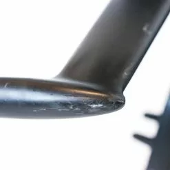 Scott Plasma 5 HMX TT Frameset - 54 - Brent Bookwalter - Mitchelton-Scott 21 Scott Plasma 5 HMX TT Frameset - 54 - Brent Bookwalter - Mitchelton-Scott -Bremser & dele Salg IMG 6236