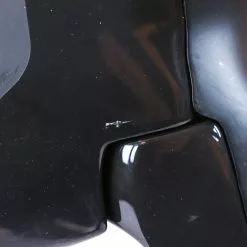 Scott Plasma 5 HMX TT Frameset - 54 - Brent Bookwalter - Mitchelton-Scott 22 Scott Plasma 5 HMX TT Frameset - 54 - Brent Bookwalter - Mitchelton-Scott -Bremser & dele Salg IMG 6237