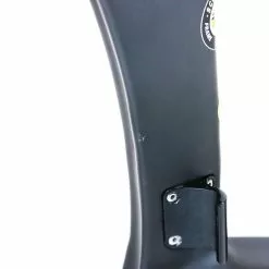 Scott Plasma 5 HMX TT Frameset - 54 - Brent Bookwalter - Mitchelton-Scott 23 Scott Plasma 5 HMX TT Frameset - 54 - Brent Bookwalter - Mitchelton-Scott -Bremser & dele Salg IMG 6238